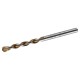 IRWIN Univerzális fúrószár 10 x 90/140 mm hengeres (10501934) IRWIN Univerzális fúrószár 10 x 90/140 mm hengeres (10501934)