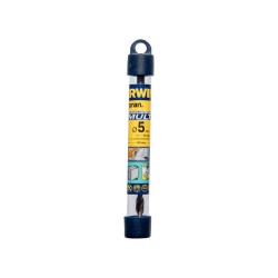 IRWIN Univerzális fúrószár 10 x 90/140 mm hengeres (10501934) IRWIN Univerzális fúrószár 10 x 90/140 mm hengeres (10501934)
