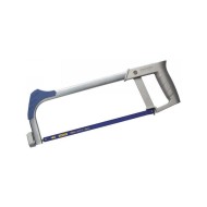 IRWIN Fémfűrész keret 300 mm (10506437) IRWIN Fémfűrész keret 300 mm (10506437)