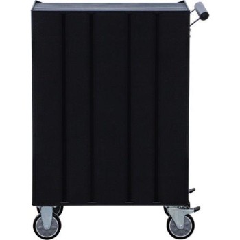 BGS technic Műhelykocsi 7 fi?k 263 szersz?mmal (BGS 6062) BGS technic Műhelykocsi 7 fi?k 263 szersz?mmal (BGS 6062)