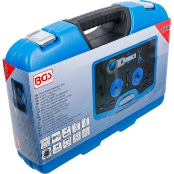 BGS Technic Motorvezérlés beállító készlet VAG 2.4, 2.8, 3.0L Benzin (BGS 74313) BGS Technic Motorvezérlés beállító készlet VAG 2.4, 2.8, 3.0L Benzin (BGS 74313)