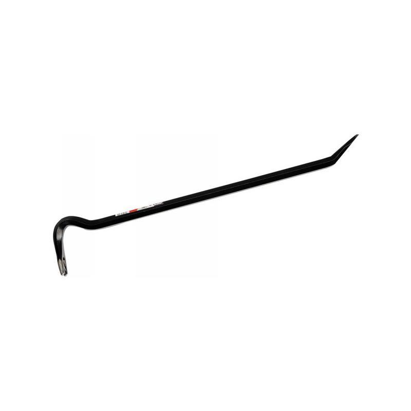 YATO Ládabontó 900 x 18 mm (YT-46804)