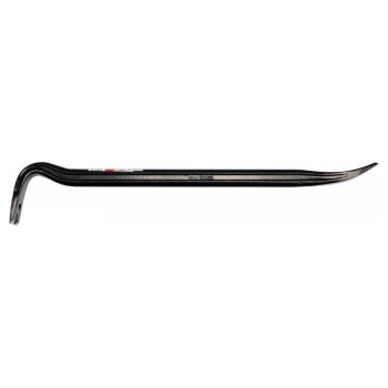 YATO Ládabontó 350 x 22 x 13 mm (YT-46810)