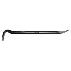 YATO Ládabontó 450 x 30 x 17 mm (YT-46811) YATO Ládabontó 450 x 30 x 17 mm (YT-46811)