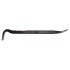 YATO Ládabontó 450 x 30 x 17 mm (YT-46811) YATO Ládabontó 450 x 30 x 17 mm (YT-46811)
