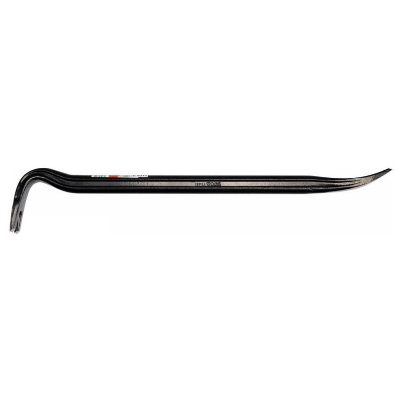 YATO Ládabontó 450 x 30 x 17 mm (YT-46811)