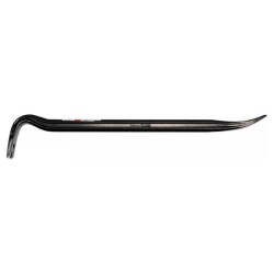 YATO Ládabontó 600 x 30 x 17 mm (YT-46812) YATO Ládabontó 600 x 30 x 17 mm (YT-46812)