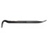 YATO Ládabontó 600 x 30 x 17 mm (YT-46812) YATO Ládabontó 600 x 30 x 17 mm (YT-46812)