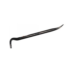 YATO Ládabontó 750 x 30 x 17 mm (YT-46813) YATO Ládabontó 750 x 30 x 17 mm (YT-46813)