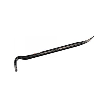 YATO Ládabontó 750 x 30 x 17 mm (YT-46813)