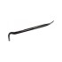 YATO Ládabontó 750 x 30 x 17 mm (YT-46813) YATO Ládabontó 750 x 30 x 17 mm (YT-46813)