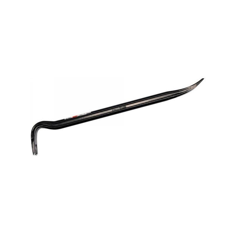 YATO Ládabontó 750 x 30 x 17 mm (YT-46813)