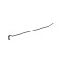 YATO Ládabontó 450 x 35 x 6 mm (YT-46822) YATO Ládabontó 450 x 35 x 6 mm (YT-46822)
