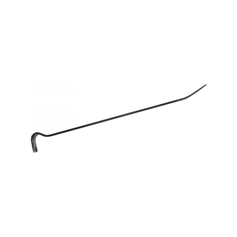 YATO Ládabontó 450 x 35 x 6 mm (YT-46822)