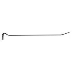 YATO Ládabontó 600 x 35 x 6 mm (YT-46823) YATO Ládabontó 600 x 35 x 6 mm (YT-46823)