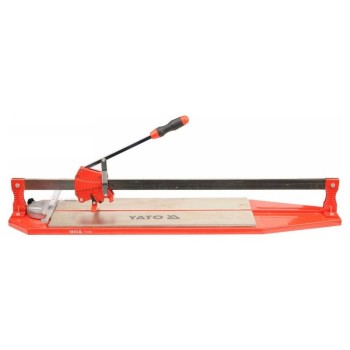 YATO Csempevágó 900 mm (YT-3705) YATO Csempevágó 900 mm (YT-3705)