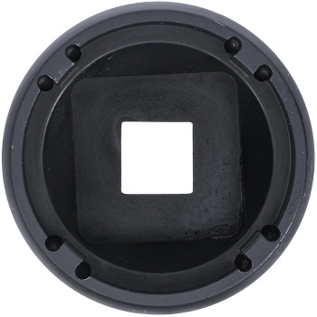 BGS technic Hornyos dugókulcs hajtóműhöz | Scania 310 / 320 (BGS 6981) BGS technic Hornyos dugókulcs hajtóműhöz | Scania 310 / 320 (BGS 6981)