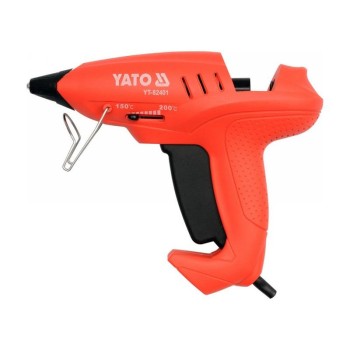 YATO Ragasztópisztoly 11 mm/35W (YT-82401)