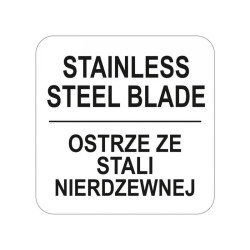 YATO Műszaki kés (YT-76052) YATO Műszaki kés (YT-76052)