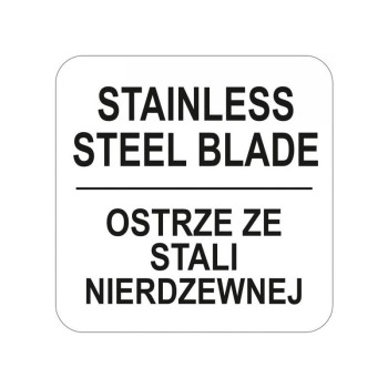 YATO Műszaki kés (YT-76052)