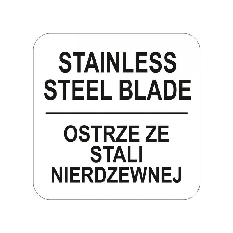 YATO Műszaki kés (YT-76052)