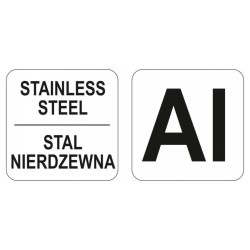 YATO Műszaki kés (YT-76031)