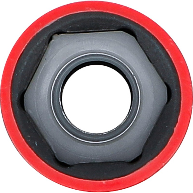 BGS Technic Légkulcsfej Tesla 12,5 mm (1/2'') 7/8'' (BGS 7319)