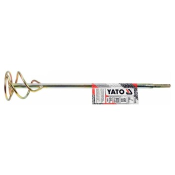 YATO Keverőszár (festék) 85 x 450 mm SDS-Plus (YT-5492)