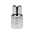 YATO Dugókulcs külső Torx 1/2' E14 CrV (YT-05223) YATO Dugókulcs külső Torx 1/2' E14 CrV (YT-05223)