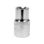 YATO Dugókulcs külső Torx 1/2' E16 CrV (YT-05224)