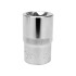 YATO Dugókulcs külső Torx 1/2' E20 CrV (YT-05226) YATO Dugókulcs külső Torx 1/2' E20 CrV (YT-05226)