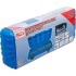 BGS Technic Speciális dugókulcskészlet, hasított 10 mm (3/8'') 8 - 19 mm 12 darabos (BGS 70988)