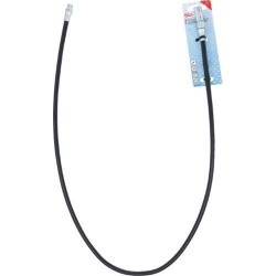 BGS Technic Zsírzócső zsírzószemhez 1000 mm (BGS 3066-2) BGS Technic Zsírzócső zsírzószemhez 1000 mm (BGS 3066-2)