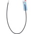BGS Technic Zsírzócső zsírzószemhez 1000 mm (BGS 3066-2) BGS Technic Zsírzócső zsírzószemhez 1000 mm (BGS 3066-2)