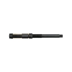 YATO YT-28958 állítható dörzsár 15,25–17 mm HSS 4241 YATO YT-28958 állítható dörzsár 15,25–17 mm HSS 4241