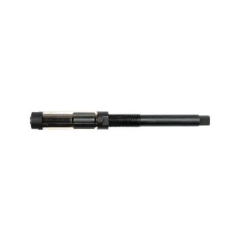 YATO YT-28958 állítható dörzsár 15,25–17 mm HSS 4241