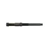 YATO YT-28958 állítható dörzsár 15,25–17 mm HSS 4241 YATO YT-28958 állítható dörzsár 15,25–17 mm HSS 4241