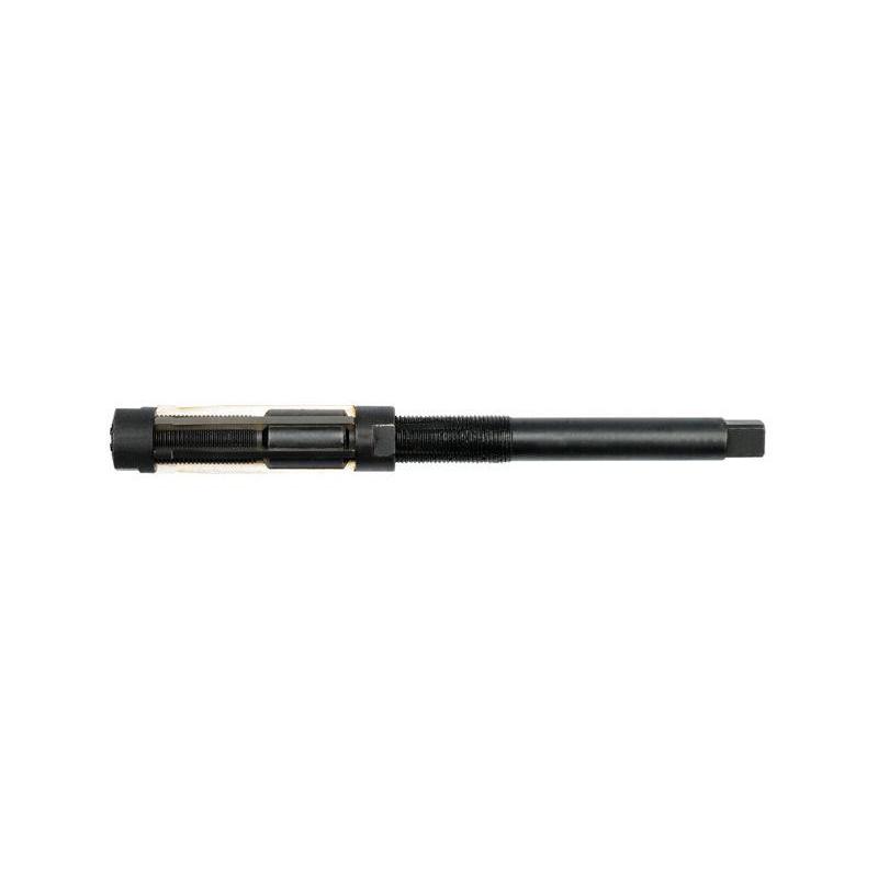YATO YT-28958 állítható dörzsár 15,25–17 mm HSS 4241