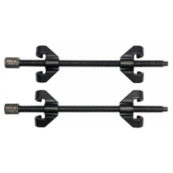 YATO Rugóösszehúzó 82 x 355 (2 db/cs) (YT-2547)