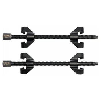 YATO Rugóösszehúzó 82 x 355 (2 db/cs) (YT-2547)