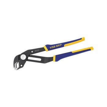 IRWIN Vise-Grip Vízpumpafogó PTH12' 300 mm Groovelock (10507629)