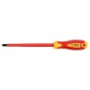 YATO Csavarhúzó 8,0 x 175 mm 1000 V-ig szigetelt (YT-2820)