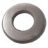 Pótkerék PROFI csempevágóhoz 22x10,5x2 mm (602043) Pótkerék PROFI csempevágóhoz 22x10,5x2 mm (602043)