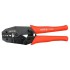 YATO Blankoló fogó 220 mm/1,5-10 mm2 (YT-2247) YATO Blankoló fogó 220 mm/1,5-10 mm2 (YT-2247)