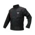 YATO Munkavédelmi kabát 2XL-es méret 8 zsebes Duero (YT-8024) YATO Munkavédelmi kabát 2XL-es méret 8 zsebes Duero (YT-8024)