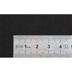 YATO Munkavédelmi kabát 2XL-es méret 8 zsebes Duero (YT-8024)