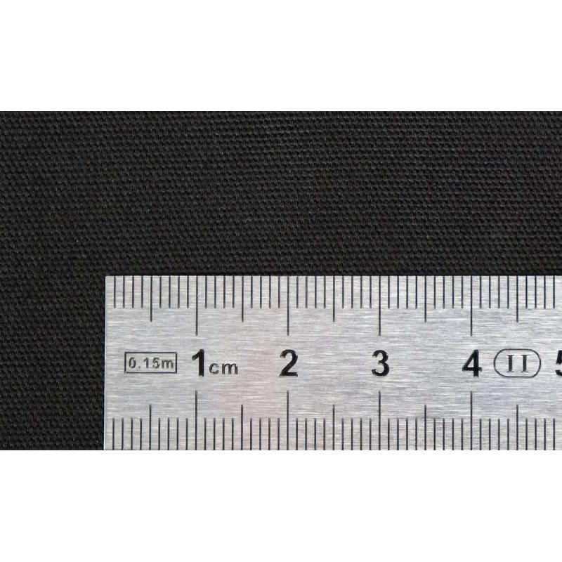 YATO Munkavédelmi kabát L-es méret 8 zsebes Duero (YT-8022)