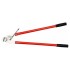 YATO Csatornavas hajlító 630 mm (YT-5410) YATO Csatornavas hajlító 630 mm (YT-5410)