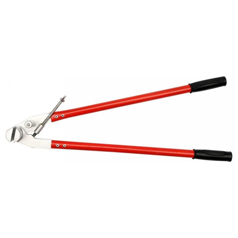 YATO Csatornavas hajlító 630 mm (YT-5410) YATO Csatornavas hajlító 630 mm (YT-5410)