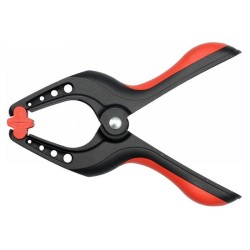 YATO Szorító csipesz 200 mm (YT-64272) YATO Szorító csipesz 200 mm (YT-64272)